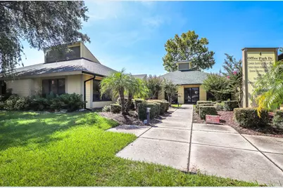 4 Office Park Drive, Palm Coast, FL 32137 - Photo 7