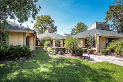 4 Office Park Drive, Palm Coast, FL 32137 - Photo 39