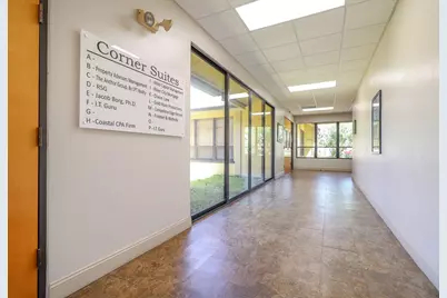 4 Office Park Drive, Palm Coast, FL 32137 - Photo 13