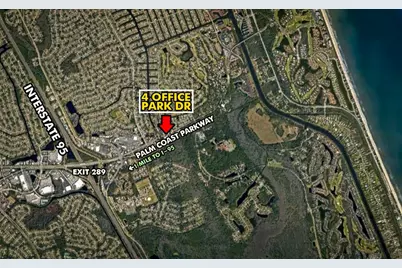 4 Office Park Drive, Palm Coast, FL 32137 - Photo 55