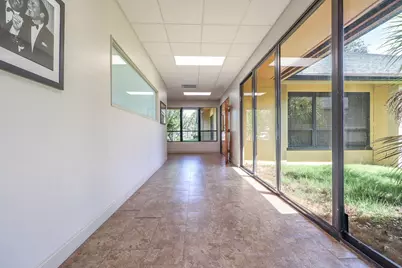 4 Office Park Drive, Palm Coast, FL 32137 - Photo 23