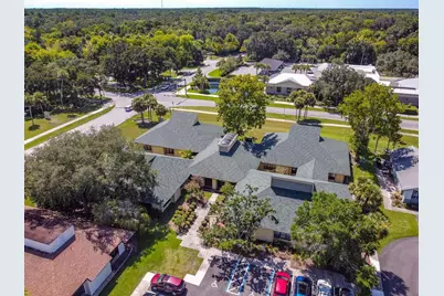 4 Office Park Drive, Palm Coast, FL 32137 - Photo 1