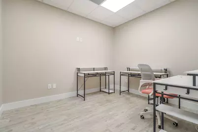 4 Office Park Drive, Palm Coast, FL 32137 - Photo 21