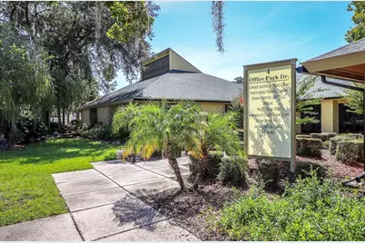 4 Office Park Drive, Palm Coast, FL 32137 - Photo 41