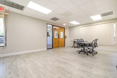 4 Office Park Drive, Palm Coast, FL 32137 - Photo 27