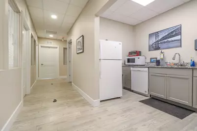 4 Office Park Drive, Palm Coast, FL 32137 - Photo 15