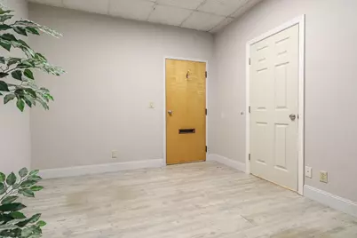4 Office Park Drive, Palm Coast, FL 32137 - Photo 33