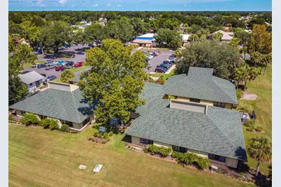 4 Office Park Drive, Palm Coast, FL 32137 - Photo 45
