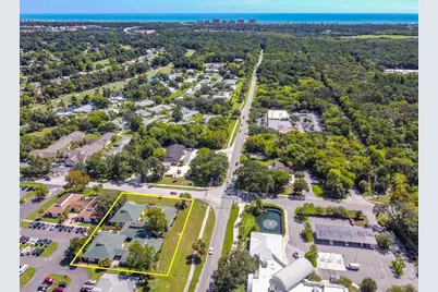 4 Office Park Drive, Palm Coast, FL 32137 - Photo 3