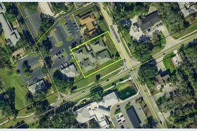 4 Office Park Drive, Palm Coast, FL 32137 - Photo 53
