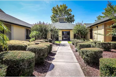 4 Office Park Drive, Palm Coast, FL 32137 - Photo 9