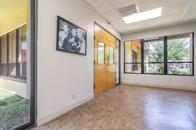 4 Office Park Drive, Palm Coast, FL 32137 - Photo 25