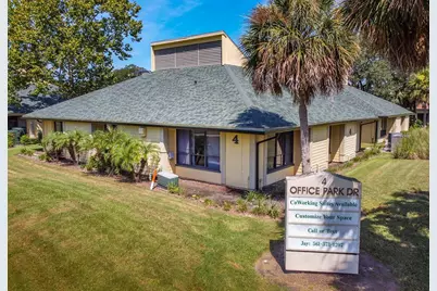 4 Office Park Drive, Palm Coast, FL 32137 - Photo 43