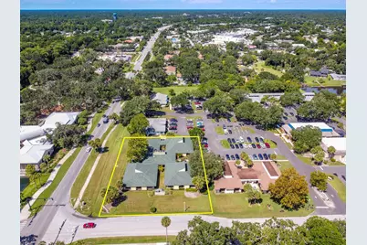 4 Office Park Drive, Palm Coast, FL 32137 - Photo 49