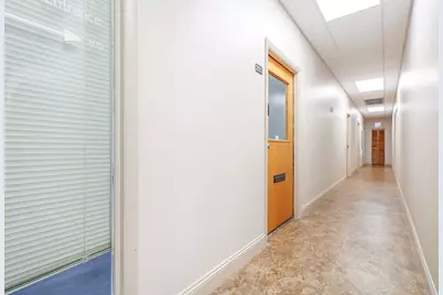 4 Office Park Drive, Palm Coast, FL 32137 - Photo 31