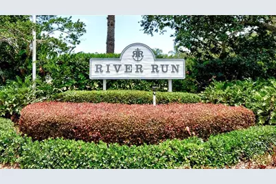 6309 N River Run Drive #6309, Sebastian, FL 32958 - Photo 23