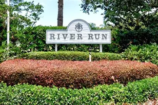 6309 N River Run Dr, Sebastian, FL 32958 - Photo 23