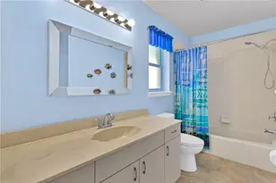6309 N River Run Dr, Sebastian, FL 32958 - Photo 21