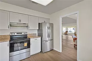 6309 N River Run Dr, Sebastian, FL 32958 - Photo 11