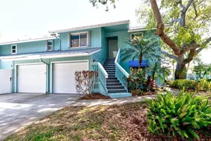 6309 N River Run Dr, Sebastian, FL 32958 - Photo 1
