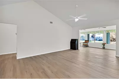 6309 N River Run Drive #6309, Sebastian, FL 32958 - Photo 3