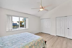 6309 N River Run Dr, Sebastian, FL 32958 - Photo 15