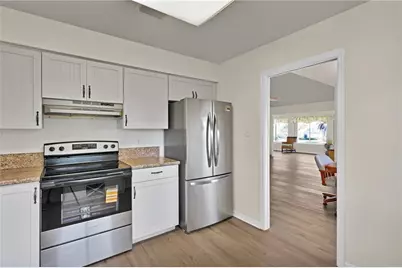 6309 N River Run Drive #6309, Sebastian, FL 32958 - Photo 11