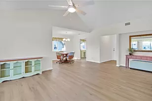 6309 N River Run Dr, Sebastian, FL 32958 - Photo 9