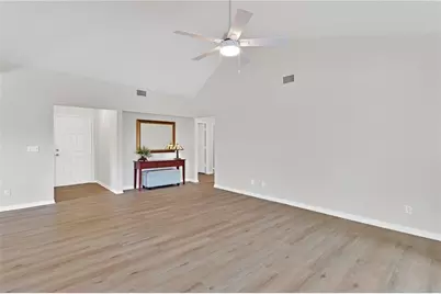 6309 N River Run Drive #6309, Sebastian, FL 32958 - Photo 5