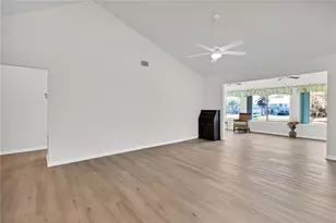 6309 N River Run Dr, Sebastian, FL 32958 - Photo 3