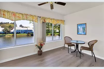 6309 N River Run Drive #6309, Sebastian, FL 32958 - Photo 7