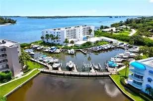 6309 N River Run Dr, Sebastian, FL 32958 - Photo 25