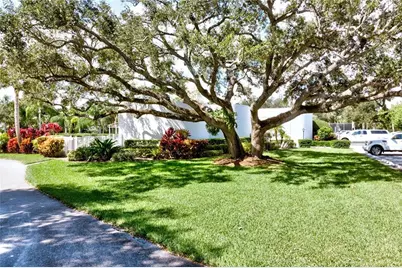 6309 N River Run Drive #6309, Sebastian, FL 32958 - Photo 27
