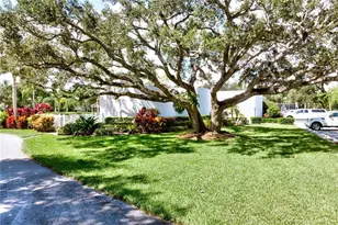 6309 N River Run Dr, Sebastian, FL 32958 - Photo 27
