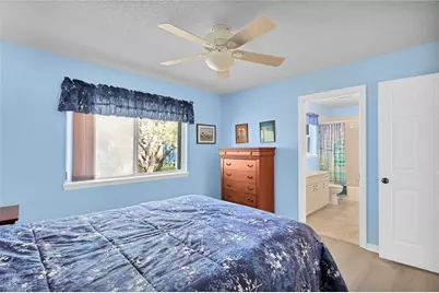 6309 N River Run Drive #6309, Sebastian, FL 32958 - Photo 19