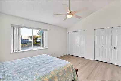 6309 N River Run Drive #6309, Sebastian, FL 32958 - Photo 15
