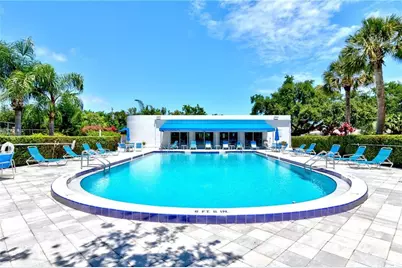 6309 N River Run Drive #6309, Sebastian, FL 32958 - Photo 29