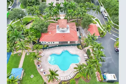 3008 N Evergreen Circle, Boynton Beach, FL 33426 - Photo 23