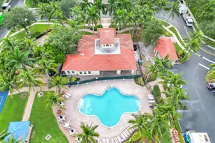 3008 N Evergreen Cir, Boynton Beach, FL 33426 - Photo 23