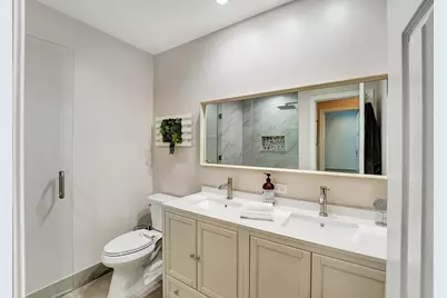 3008 N Evergreen Circle, Boynton Beach, FL 33426 - Photo 17