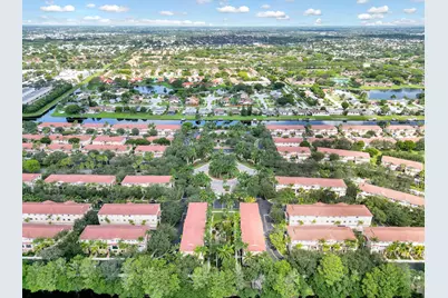 3008 N Evergreen Circle, Boynton Beach, FL 33426 - Photo 27