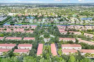 3008 N Evergreen Cir, Boynton Beach, FL 33426 - Photo 27