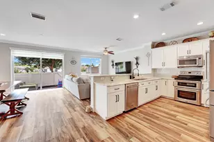3008 N Evergreen Cir, Boynton Beach, FL 33426 - Photo 9