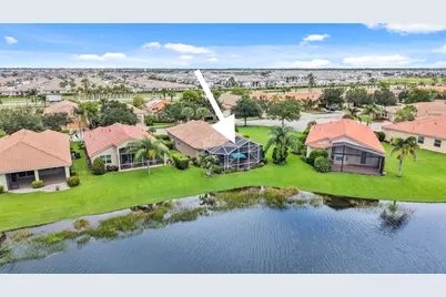 11647 SW Mountain Ash Circle, Port Saint Lucie, FL 34987 - Photo 35