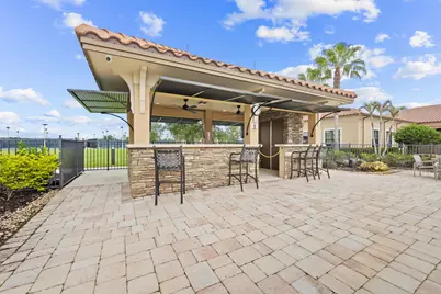 11647 SW Mountain Ash Circle, Port Saint Lucie, FL 34987 - Photo 57