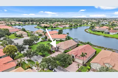 11647 SW Mountain Ash Circle, Port Saint Lucie, FL 34987 - Photo 41