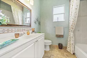 11647 SW Mountain Ash Cir, Port Saint Lucie, FL 34987 - Photo 23