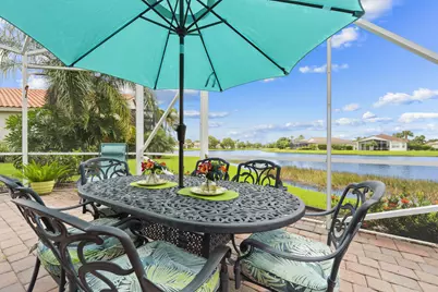 11647 SW Mountain Ash Circle, Port Saint Lucie, FL 34987 - Photo 31