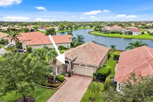 11647 SW Mountain Ash Cir, Port Saint Lucie, FL 34987 - Photo 33