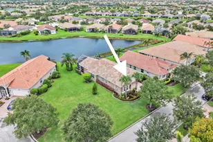 11647 SW Mountain Ash Cir, Port Saint Lucie, FL 34987 - Photo 37